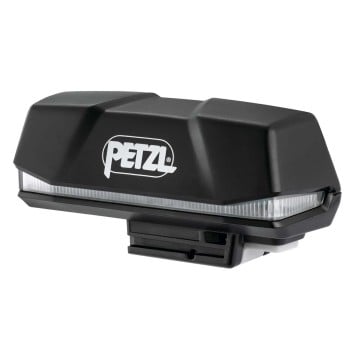 Petzl Nao RL Rechargeable Battery
