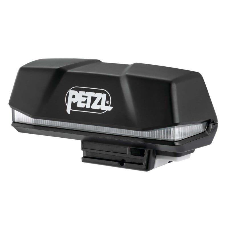Petzl Nao RL Rechargeable Battery