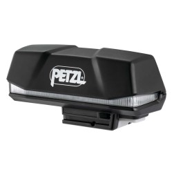 Petzl Nao RL Rechargeable Battery
