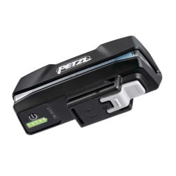 Petzl Nao RL Rechargeable Battery