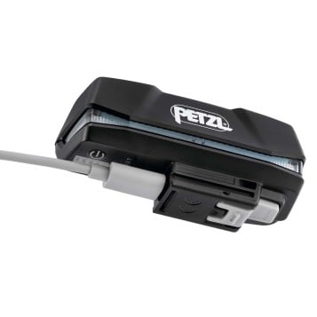 Petzl Nao RL Rechargeable Battery