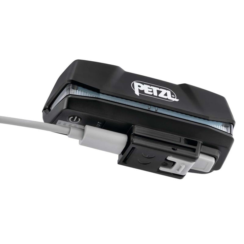 Petzl Nao RL Rechargeable Battery