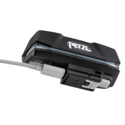 Petzl Nao RL Rechargeable Battery