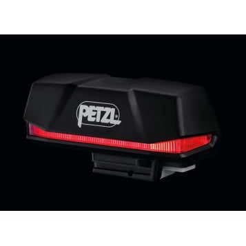 Petzl Nao RL Rechargeable Battery