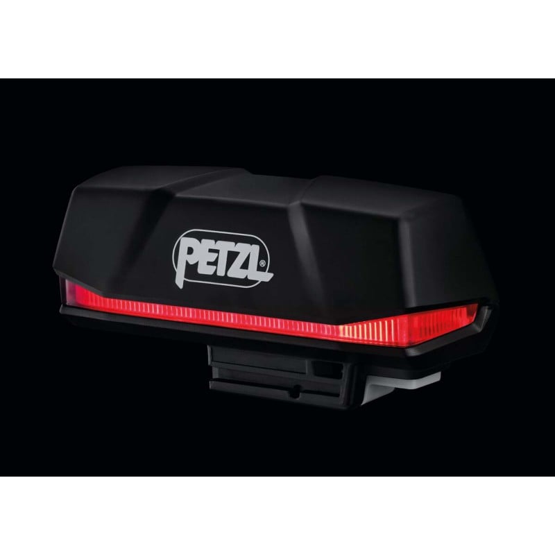 Petzl Nao RL Rechargeable Battery