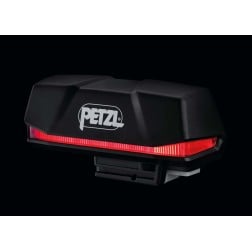 Petzl Nao RL Rechargeable Battery