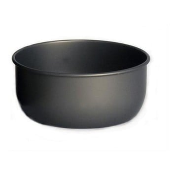 Trangia Kasserolle Non-Stick 1,75 L