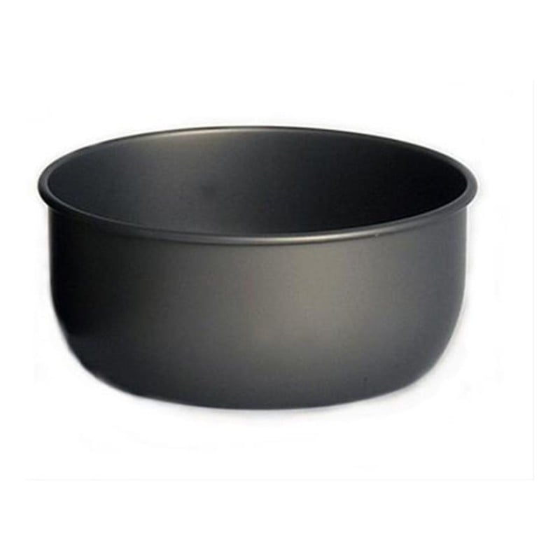 Trangia Kasserolle Non-Stick 1,75 L