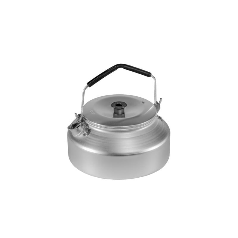 Trangia Kedel 324 0,9 L