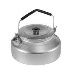 Trangia Kedel 324 0,9 L
