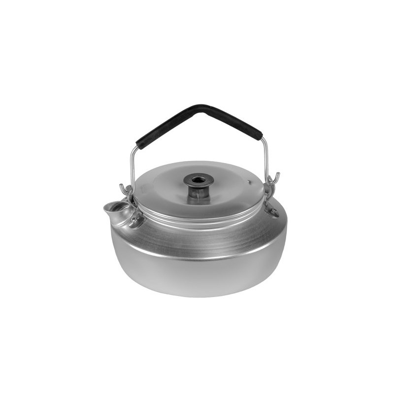 Trangia Kedel 325 0,6 L