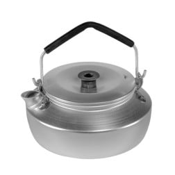 Trangia Kedel 325 0,6 L