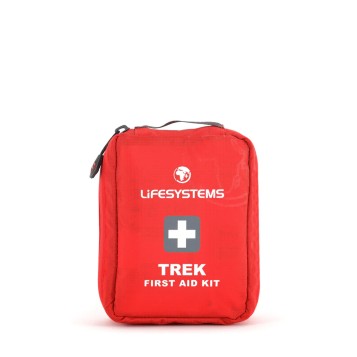 Lifesystems Trek First aid kit