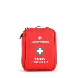 Lifesystems Trek First aid kit
