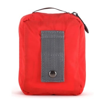 Lifesystems Trek First aid kit