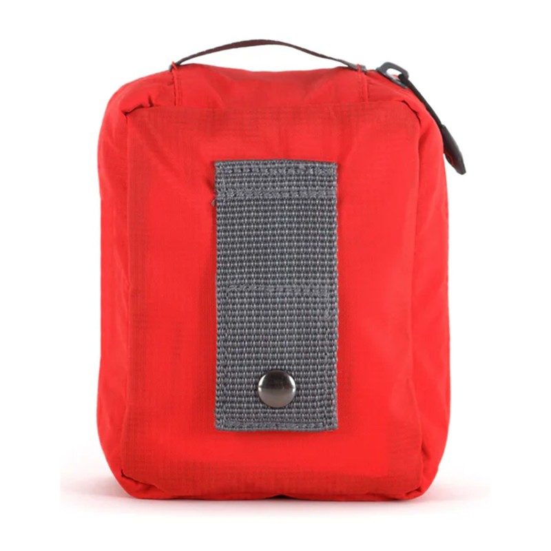 Lifesystems Trek First aid kit