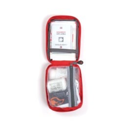 Lifesystems Trek First aid kit