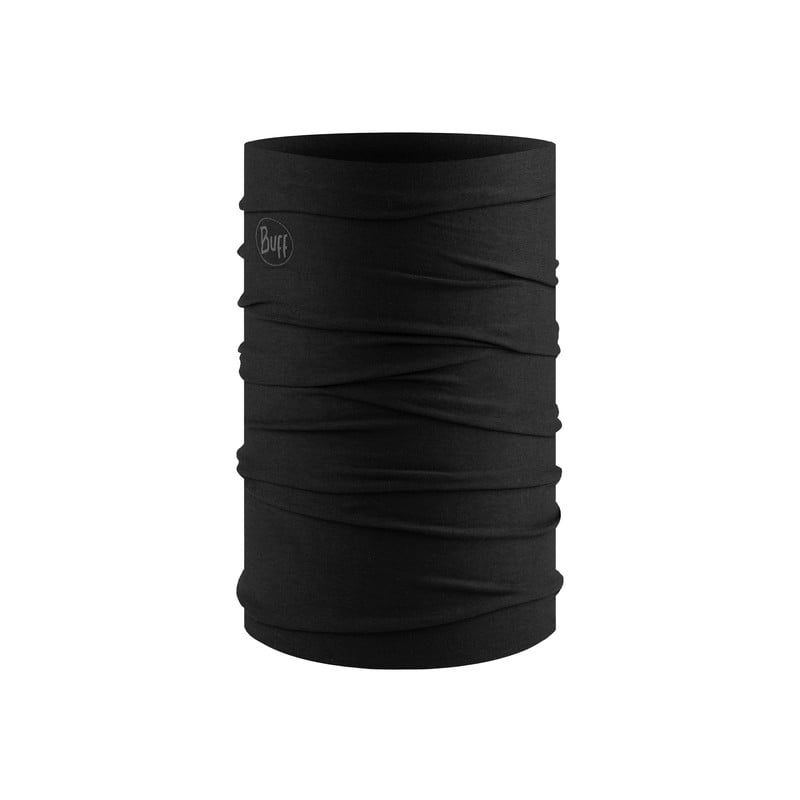 Buff Original EcoStretch Neckwear