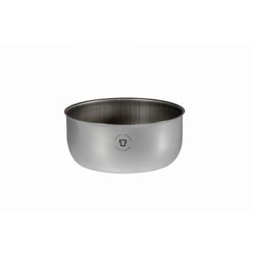 Trangia Kasserolle Duosal 1,75 L