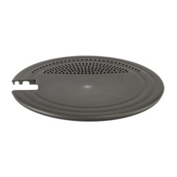 Trangia Multidisc 27