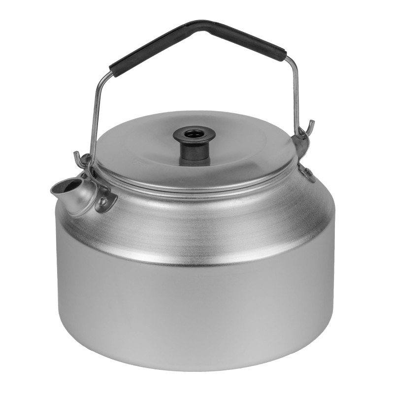 Trangia Kedel 345 1,4 L