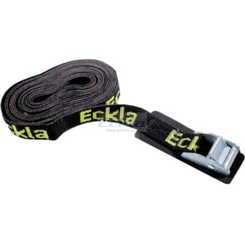 Eckla Kajak Rem 4,5 meter