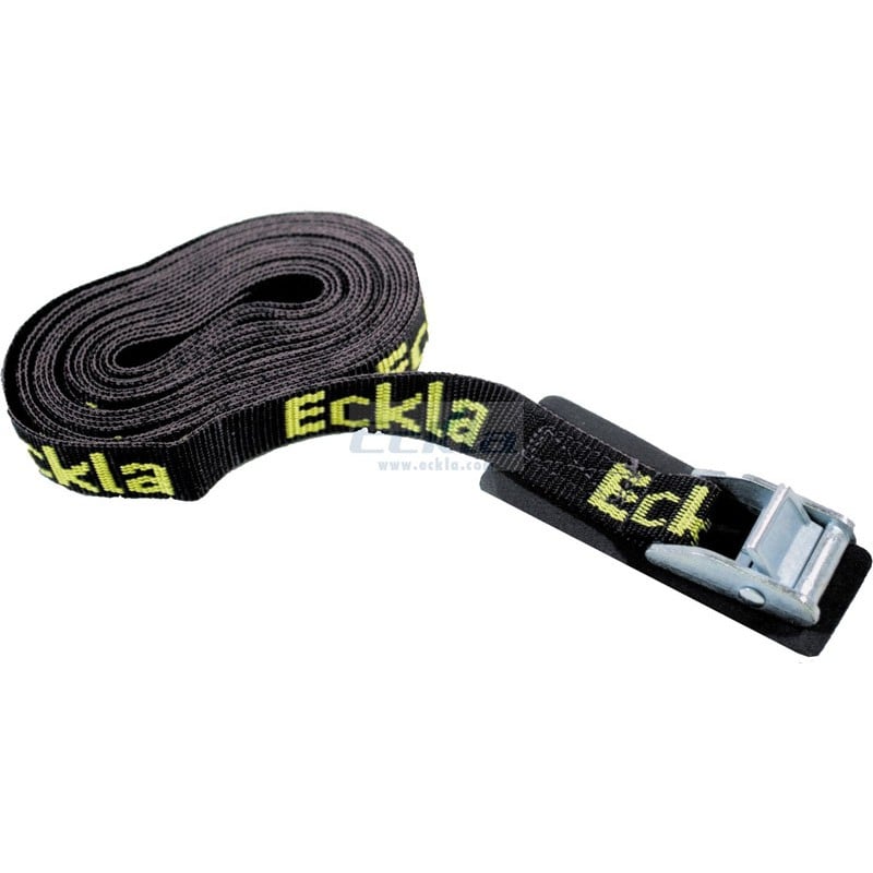 Eckla Kajak Rem 4,5 meter