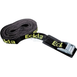 Eckla Kajak Rem 4,5 meter