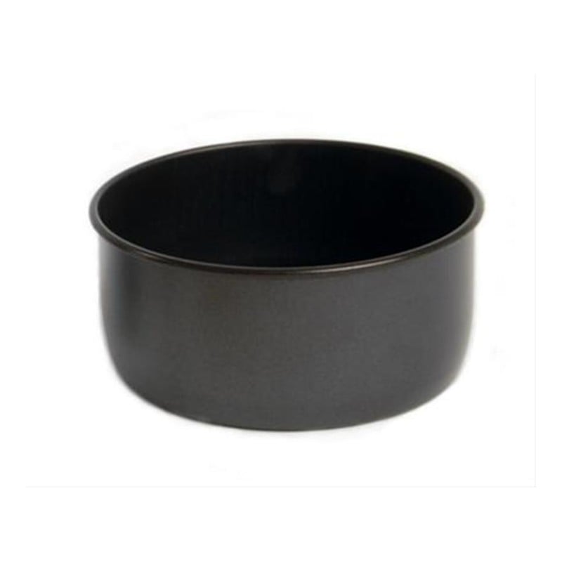 Trangia Kasserolle Indergryde 1,0 L
