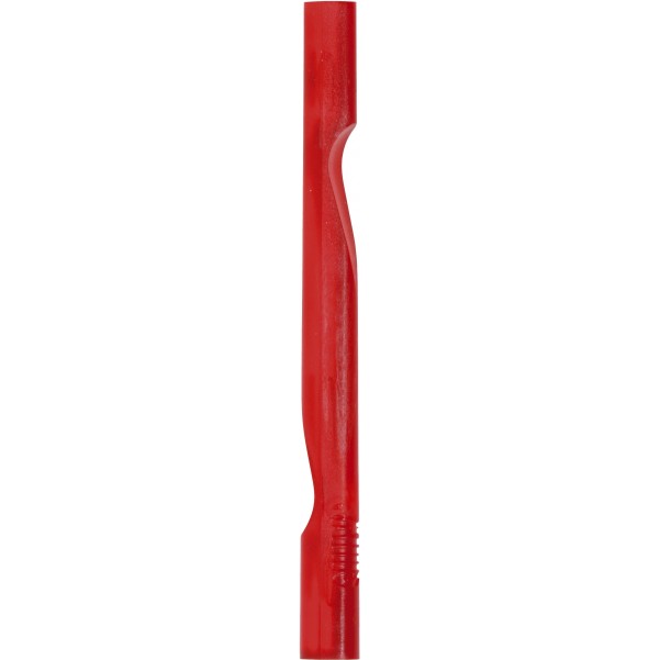 Swix Pencil Groove Scraper