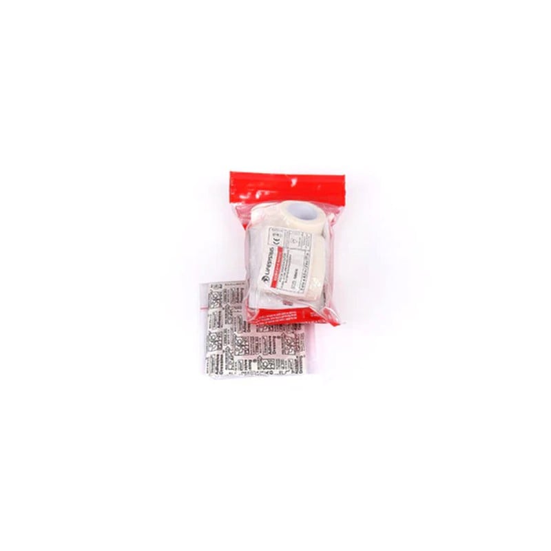 Lifesystems Light And Dry Nano First Aid Kit