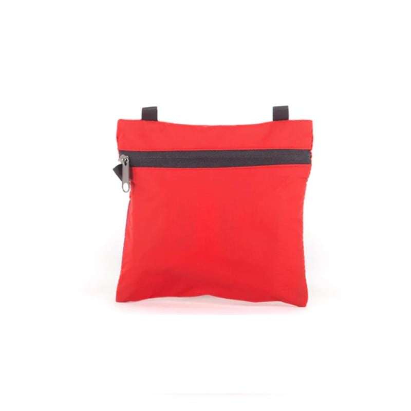 Lifesystems Light And Dry Nano First Aid Kit