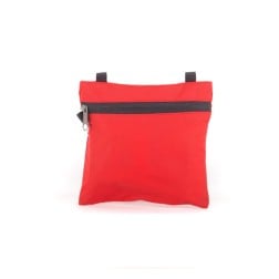 Lifesystems Light And Dry Nano First Aid Kit