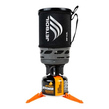 Jetboil Zip