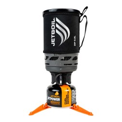 Jetboil Zip