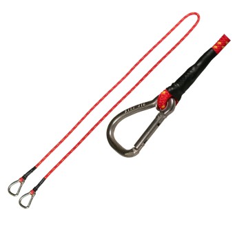 North Water Contact Tow