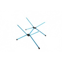 Helinox Table One