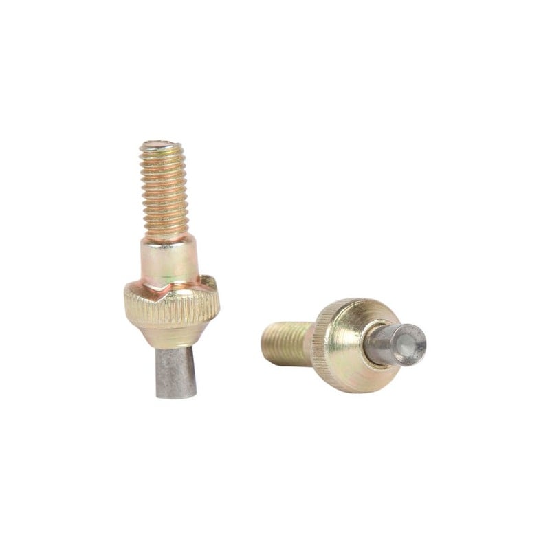 Black Diamond Tech Tips - Carbide Distance FL