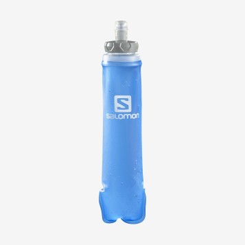 Salomon Soft Flask