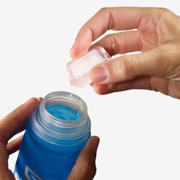 Salomon Soft Flask