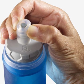 Salomon Soft Flask