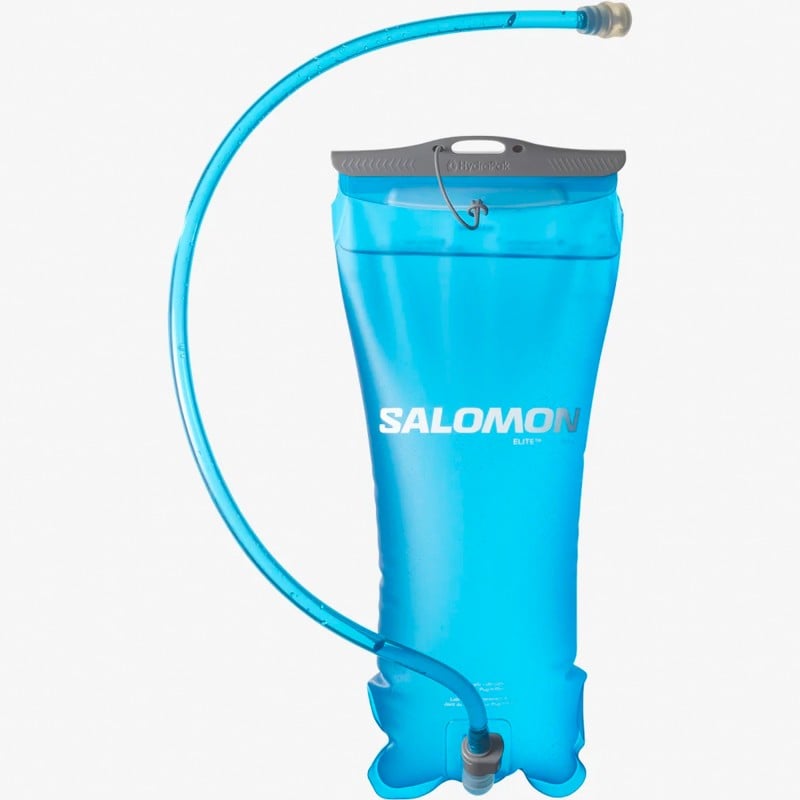 Salomon Soft Reservoir
