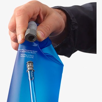 Salomon Soft Reservoir