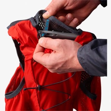 Salomon Soft Reservoir