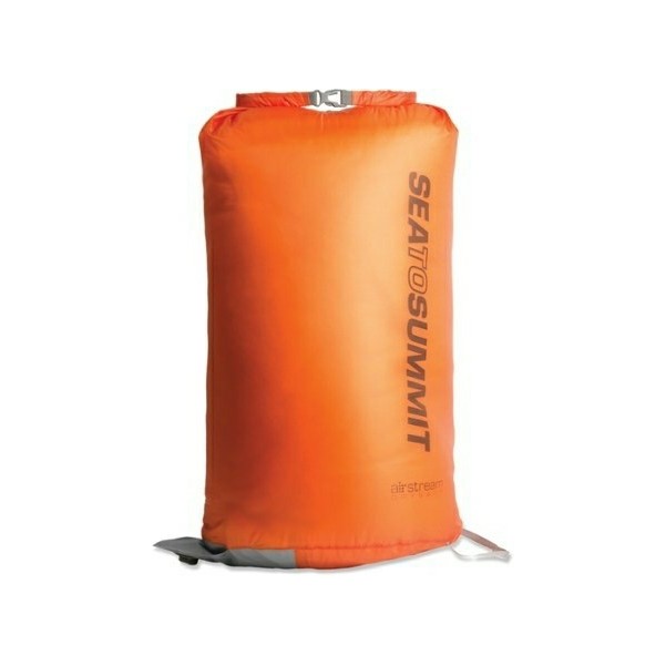 Sea To Summit Air stream Pump sack