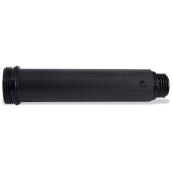 MSR HyperFlow Replacemnt Cartridge