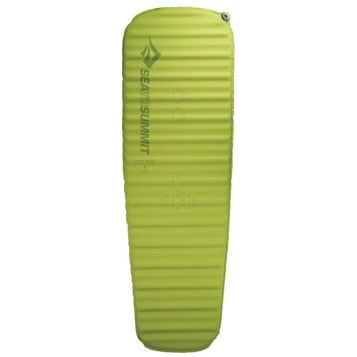 Sea To Summit Comfort Light Self Inflating, Regular