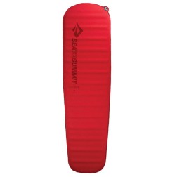 Sea To Summit Comfort Plus Self Inflating, Regular