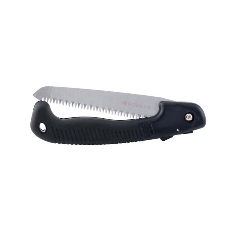 Robens Foldesav