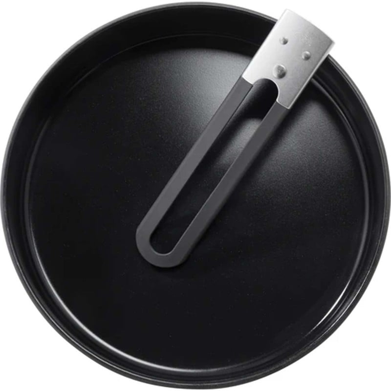 MSR WindBurner Ceramic Skillet CV2